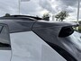 Kia Sportage 1.6 T-GDi Hybrid GT-PlusLine | Snel leverbaar | Tot 10 jaar garantie |