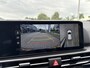 Kia Sportage 1.6 T-GDi Hybrid GT-PlusLine | Snel leverbaar | Tot 10 jaar garantie |