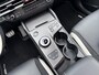 Kia Sportage 1.6 T-GDi Hybrid GT-PlusLine | Snel leverbaar | Tot 10 jaar garantie |