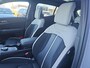 Kia Sportage 1.6 T-GDi Hybrid GT-PlusLine | Snel leverbaar | Tot 10 jaar garantie |