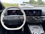 Kia Sportage 1.6 T-GDi Hybrid GT-PlusLine | Snel leverbaar | Tot 10 jaar garantie |