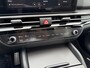 Kia Sportage 1.6 T-GDi Hybrid GT-PlusLine | Snel leverbaar | Tot 10 jaar garantie |