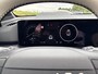 Kia Sportage 1.6 T-GDi Hybrid GT-PlusLine | Snel leverbaar | Tot 10 jaar garantie |