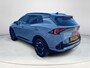 Kia Sportage 1.6 T-GDi Hybrid GT-PlusLine | Snel leverbaar | Tot 10 jaar garantie |