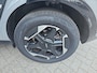 Kia Sportage 1.6 T-GDi Hybrid GT-PlusLine | Snel leverbaar | Tot 10 jaar garantie |