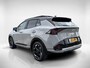 Kia Sportage 1.6 T-GDi Hybrid GT-PlusLine | Snel leverbaar | Tot 10 jaar garantie |