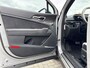 Kia Sportage 1.6 T-GDi Hybrid GT-PlusLine | Snel leverbaar | Tot 10 jaar garantie |