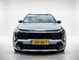 Kia Sportage 1.6 T-GDi Hybrid GT-PlusLine | Snel leverbaar | Tot 10 jaar garantie |