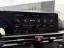 Kia Sportage 1.6 T-GDi Hybrid GT-PlusLine | Snel leverbaar | Tot 10 jaar garantie | Info Bas: 0492-588982 Info Bas: 0492-588982