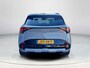 Kia Sportage 1.6 T-GDi Hybrid GT-PlusLine | Snel leverbaar | Tot 10 jaar garantie |
