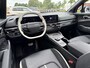 Kia Sportage 1.6 T-GDi Hybrid GT-PlusLine | Snel leverbaar | Tot 10 jaar garantie |