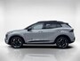 Kia Sportage 1.6 T-GDi Hybrid GT-PlusLine | Snel leverbaar | Tot 10 jaar garantie |