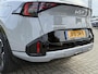 Kia Sportage 1.6 T-GDi Hybrid GT-PlusLine | Snel leverbaar | Tot 10 jaar garantie | Info Bas: 0492-588982 Info Bas: 0492-588982