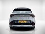 Kia Sportage 1.6 T-GDi Hybrid GT-PlusLine | Snel leverbaar | Tot 10 jaar garantie |