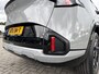 Kia Sportage 1.6 T-GDi Hybrid GT-PlusLine | Snel leverbaar | Tot 10 jaar garantie |