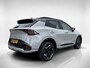 Kia Sportage 1.6 T-GDi Hybrid GT-PlusLine | Snel leverbaar | Tot 10 jaar garantie |