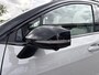 Kia Sportage 1.6 T-GDi Hybrid GT-PlusLine | Snel leverbaar | Tot 10 jaar garantie |