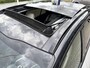 Kia Sportage 1.6 T-GDi Hybrid GT-PlusLine | Snel leverbaar | Tot 10 jaar garantie |