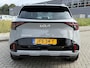Kia Sportage 1.6 T-GDi Hybrid GT-PlusLine | Snel leverbaar | Tot 10 jaar garantie | Info Bas: 0492-588982 Info Bas: 0492-588982