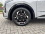 Kia Sportage 1.6 T-GDi Hybrid GT-PlusLine | Snel leverbaar | Tot 10 jaar garantie |