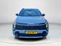 Kia Sportage 1.6 T-GDi Hybrid GT-PlusLine | Snel leverbaar | Tot 10 jaar garantie |
