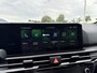 Kia Sportage 1.6 T-GDi Hybrid GT-PlusLine | Snel leverbaar | Tot 10 jaar garantie |