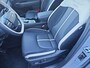 Kia Sportage 1.6 T-GDi Hybrid GT-PlusLine | Snel leverbaar | Tot 10 jaar garantie |