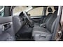 Volkswagen Touran 1.2 TSI 105pk Easyline 7p. Clima Stoelverw Navi *180176 km* trekhaak apple carplay 16 inch LM