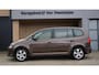 Volkswagen Touran 1.2 TSI 105pk Easyline 7p. Clima Stoelverw Navi *180176 km* trekhaak apple carplay 16 inch LM