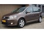 Volkswagen Touran 1.2 TSI 105pk Easyline 7p. Clima Stoelverw Navi *180176 km* trekhaak apple carplay 16 inch LM
