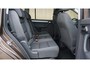 Volkswagen Touran 1.2 TSI 105pk Easyline 7p. Clima Stoelverw Navi *180176 km* trekhaak apple carplay 16 inch LM