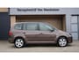 Volkswagen Touran 1.2 TSI 105pk Easyline 7p. Clima Stoelverw Navi *180176 km* trekhaak apple carplay 16 inch LM