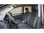 Volkswagen Touran 1.2 TSI 105pk Easyline 7p. Clima Stoelverw Navi *180176 km* trekhaak apple carplay 16 inch LM