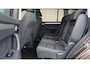 Volkswagen Touran 1.2 TSI 105pk Easyline 7p. Clima Stoelverw Navi *180176 km* trekhaak apple carplay 16 inch LM