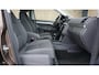 Volkswagen Touran 1.2 TSI 105pk Easyline 7p. Clima Stoelverw Navi *180176 km* trekhaak apple carplay 16 inch LM