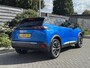 Peugeot e-2008 GT Pack 50 kWh 136PK Automaat Inclusief batterijtest, Navigatie, Achteruitrijcamera, Keyless, Panoramadak, Alcantara, Stoelverwarming