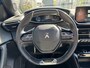 Peugeot e-2008 GT Pack 50 kWh 136PK Automaat Inclusief batterijtest, Navigatie, Achteruitrijcamera, Keyless, Panoramadak, Alcantara, Stoelverwarming