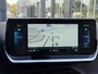 Peugeot e-2008 GT Pack 50 kWh 136PK Automaat Inclusief batterijtest, Navigatie, Achteruitrijcamera, Keyless, Panoramadak, Alcantara, Stoelverwarming