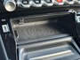 Peugeot e-2008 GT Pack 50 kWh 136PK Automaat Inclusief batterijtest, Navigatie, Achteruitrijcamera, Keyless, Panoramadak, Alcantara, Stoelverwarming