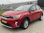 Kia Stonic 1.0 T-GDi MHEV DynamicLine | Achteruitrijcamera |