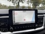 Kia Stonic 1.0 T-GDi MHEV DynamicLine | Achteruitrijcamera |