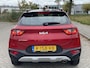 Kia Stonic 1.0 T-GDi MHEV DynamicLine | Achteruitrijcamera |