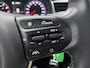 Kia Stonic 1.0 T-GDi MHEV DynamicLine | Achteruitrijcamera |