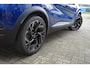 Renault Captur 1.6 E-Tech full hybrid 145 esprit Alpine Afneembaar Trekhaak| All season banden |19''