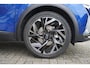 Renault Captur 1.6 E-Tech full hybrid 145 esprit Alpine Afneembaar Trekhaak| All season banden |19''