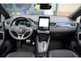 Renault Captur 1.6 E-Tech full hybrid 145 esprit Alpine Afneembaar Trekhaak| All season banden |19''