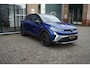 Renault Captur 1.6 E-Tech full hybrid 145 esprit Alpine Afneembaar Trekhaak| All season banden |19''