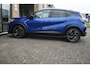 Renault Captur 1.6 E-Tech full hybrid 145 esprit Alpine Afneembaar Trekhaak| All season banden |19''