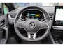 Renault Captur 1.6 E-Tech full hybrid 145 esprit Alpine Afneembaar Trekhaak| All season banden |19''