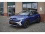 Renault Captur 1.6 E-Tech full hybrid 145 esprit Alpine Afneembaar Trekhaak| All season banden |19''